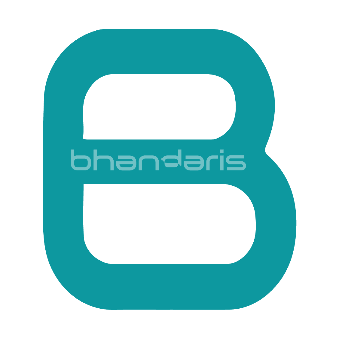 Ayuva (Bhandaris)